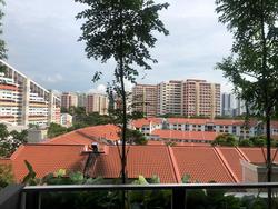 the-poiz-residences photo thumbnail #4